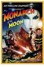 Watch Monarch of the Moon 0123movies