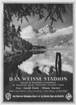 Watch The White Stadium 0123movies