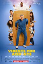 Watch Vidente por Acidente 0123movies