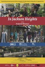 Watch In Jackson Heights 0123movies