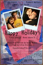 Watch Happy Holidays 0123movies