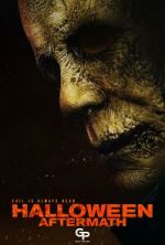 Watch Halloween Aftermath 0123movies