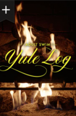 Watch The Fire Place 0123movies