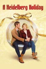 Watch A Heidelberg Holiday 0123movies