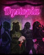 Watch Dystopia (Short 2020) 0123movies