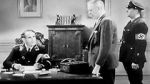 Watch How to Operate Behind Enemy Lines 0123movies