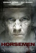 Watch Horsemen 0123movies