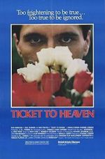 Watch Ticket to Heaven 0123movies