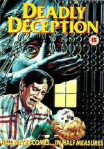 Watch Deadly Deception 0123movies