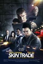 Watch Skin Trade 0123movies