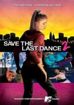 Watch Save the Last Dance 2 0123movies