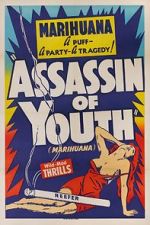 Watch Assassin of Youth 0123movies