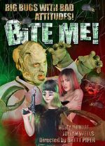 Watch Bite Me! 0123movies