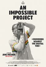 Watch An Impossible Project 0123movies