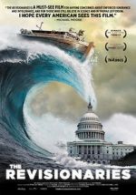 Watch The Revisionaries 0123movies