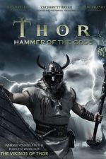 Watch Thor: Hammer of the Gods 0123movies