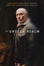 Watch The Unseen Realm 0123movies