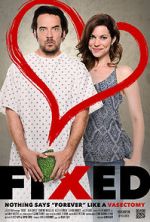 Watch Fixed 0123movies