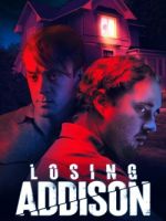 Watch Losing Addison 0123movies