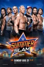 Watch WWE Summerslam 0123movies
