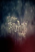 Watch 50 Greatest Harry Potter Moments 0123movies