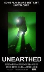 Watch Unearthed (Short 2010) 0123movies