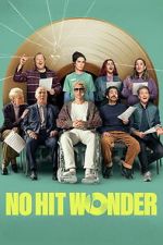 Watch No Hit Wonder 0123movies