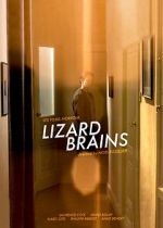 Watch Y a pas de l�zard (Short 2016) 0123movies
