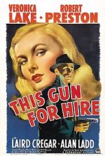 Watch This Gun for Hire 0123movies
