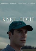 Watch Knee High 0123movies