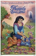 Watch Happily Ever After 0123movies