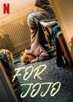 Watch F�r Jojo 0123movies