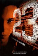 Watch 23 0123movies