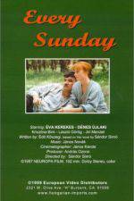 Watch Every Sunday 0123movies