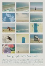 Watch Geographies of Solitude 0123movies