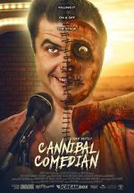 Watch Cannibal Comedian 0123movies