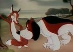 Watch Of Fox and Hounds (Short 1940) 0123movies