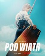 Watch Into the Wind 0123movies