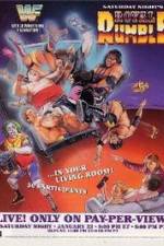 Watch Royal Rumble 0123movies