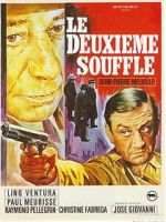 Watch Le Deuxi�me Souffle 0123movies