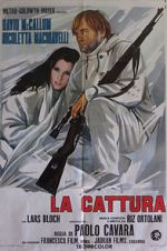Watch La cattura 0123movies