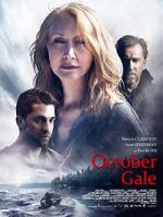 Watch October Gale 0123movies