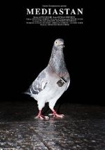 Watch Mediastan 0123movies
