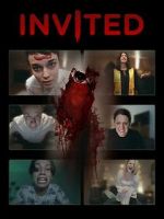 Watch Invited 0123movies