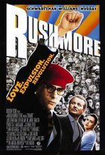 Watch Rushmore 0123movies