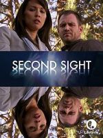 Watch Second Sight 0123movies