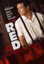 Watch Red 0123movies