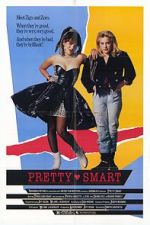 Watch Pretty Smart 0123movies
