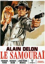 Watch Le Samoura� 0123movies