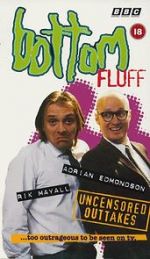 Watch Bottom Fluff 0123movies